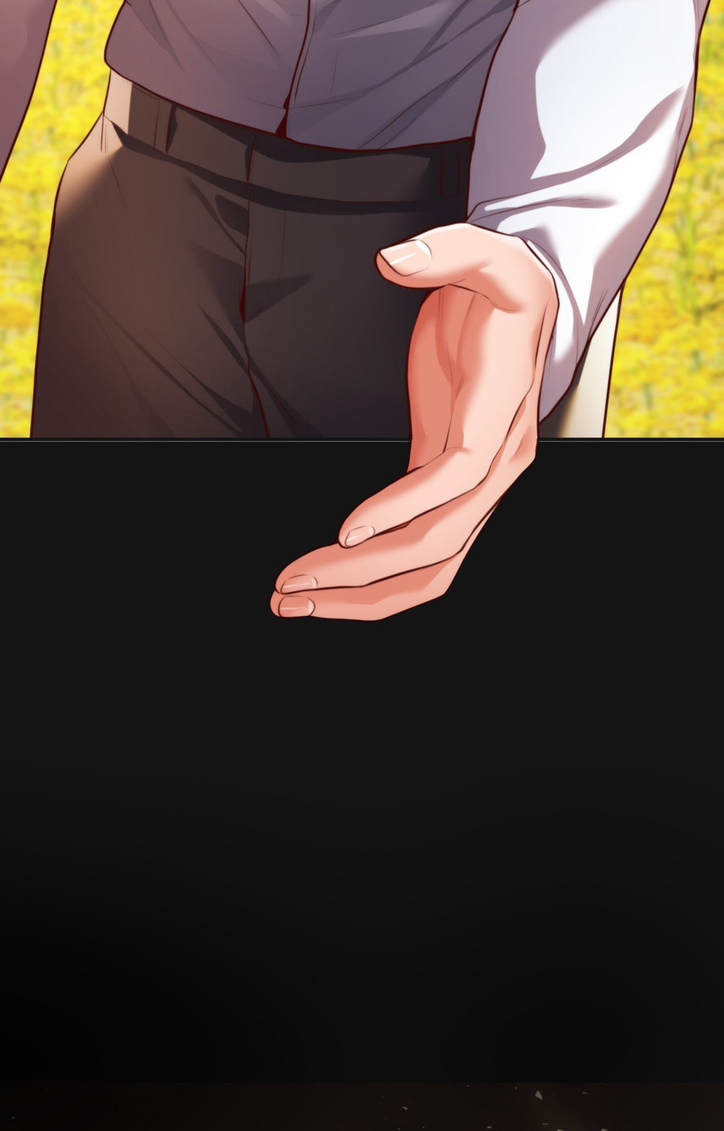 Read Bring it on! chapter 24 image 81 on Lezhin