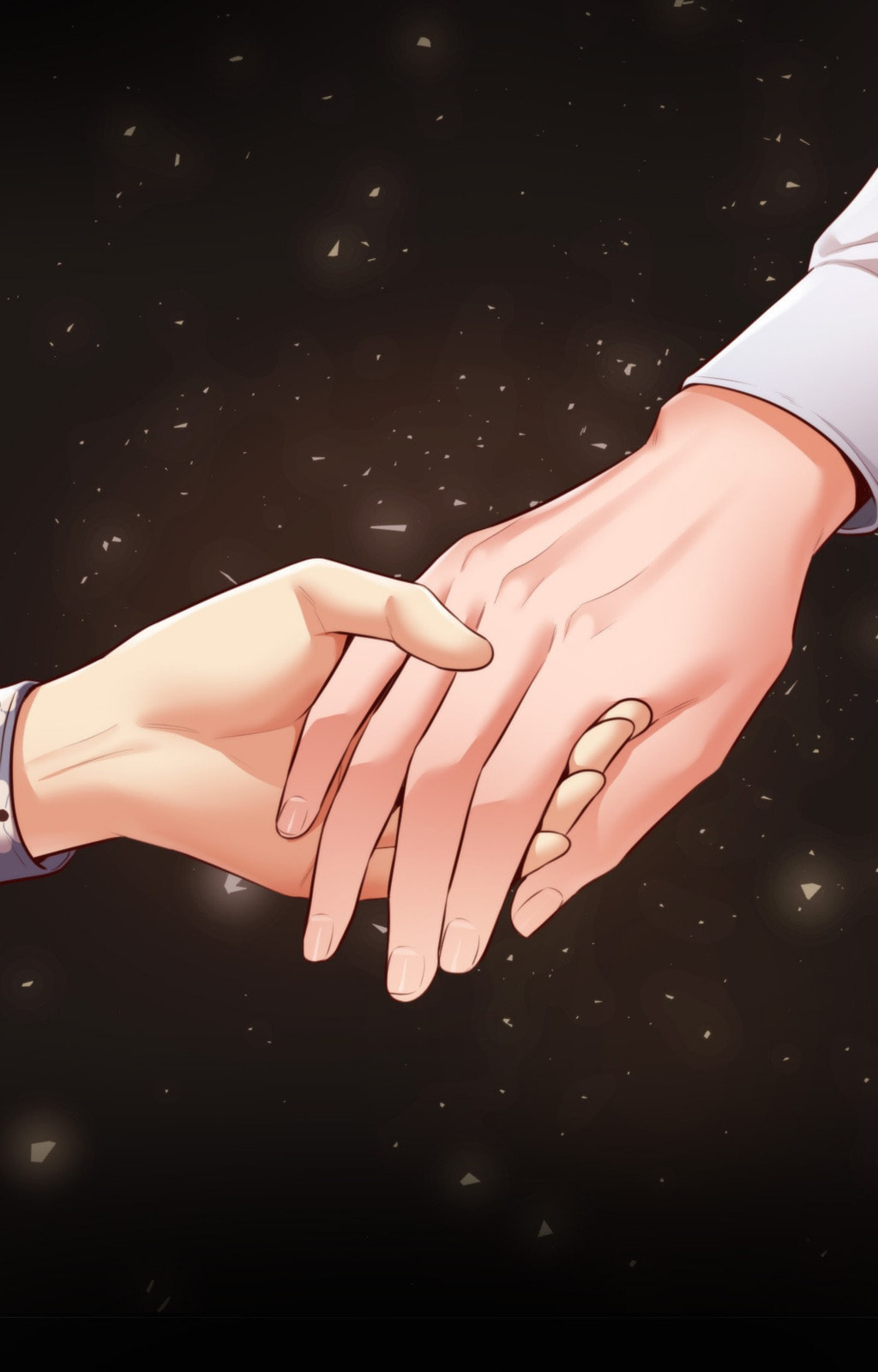 Read Bring it on! chapter 24 image 82 on Lezhin