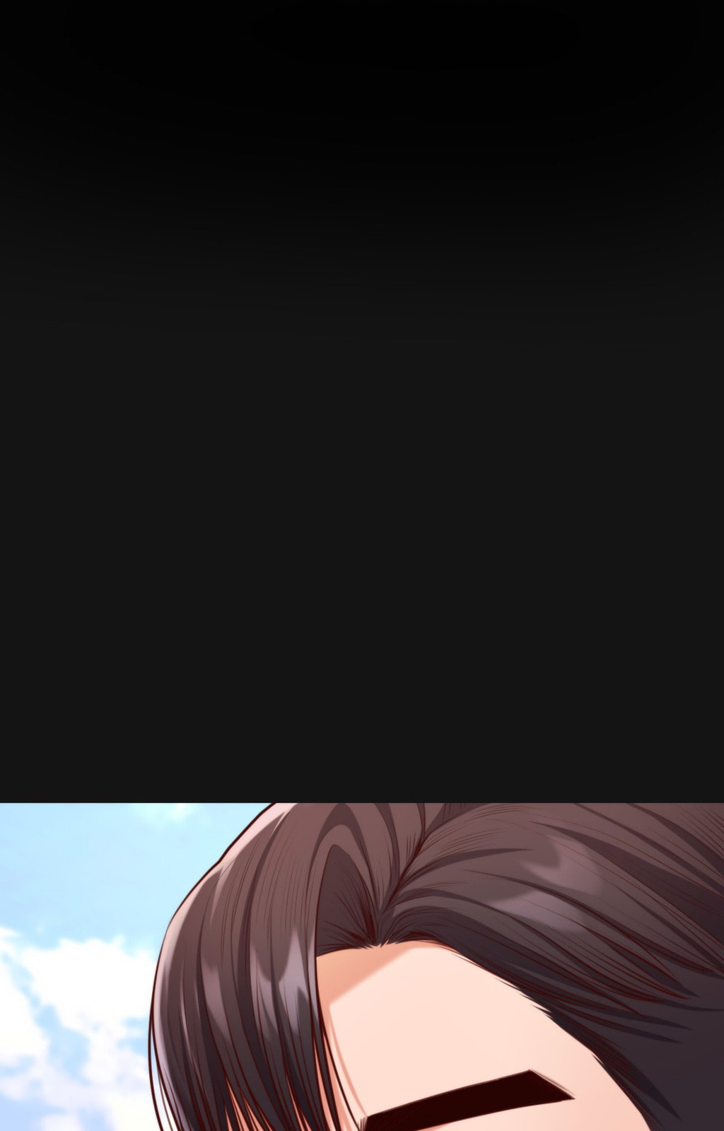 Read Bring it on! chapter 24 image 83 on Lezhin