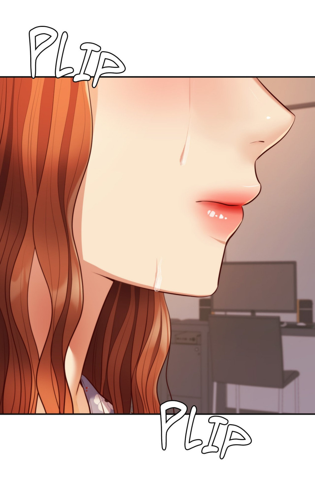 Read Bring it on! chapter 24 image 86 on Lezhin