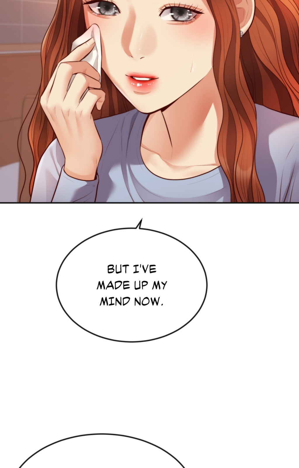 Read Bring it on! chapter 24 image 90 on Lezhin