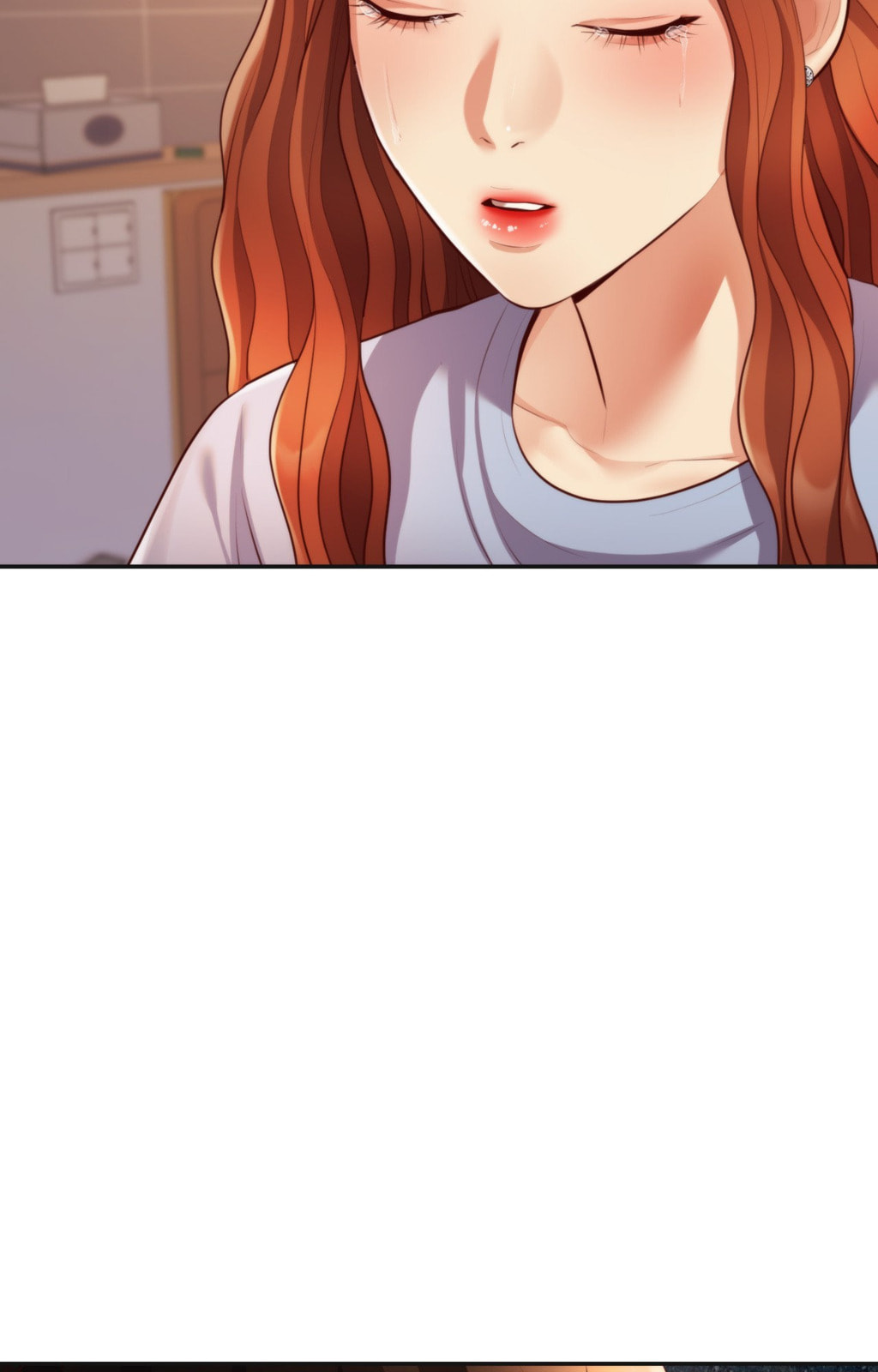 Read Bring it on! chapter 24 image 93 on Lezhin