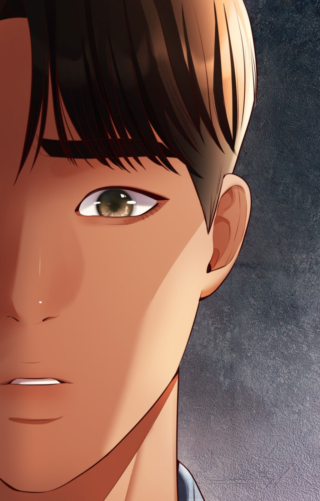 Read Bring it on! chapter 24 image 94 on Lezhin