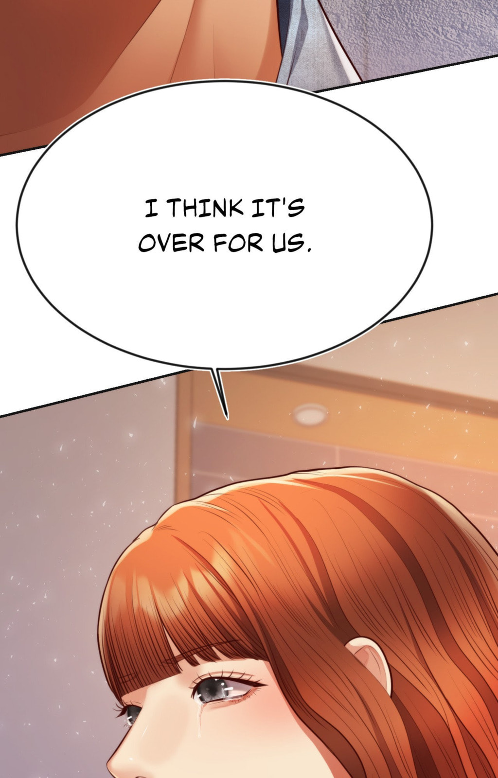 Read Bring it on! chapter 24 image 95 on Lezhin