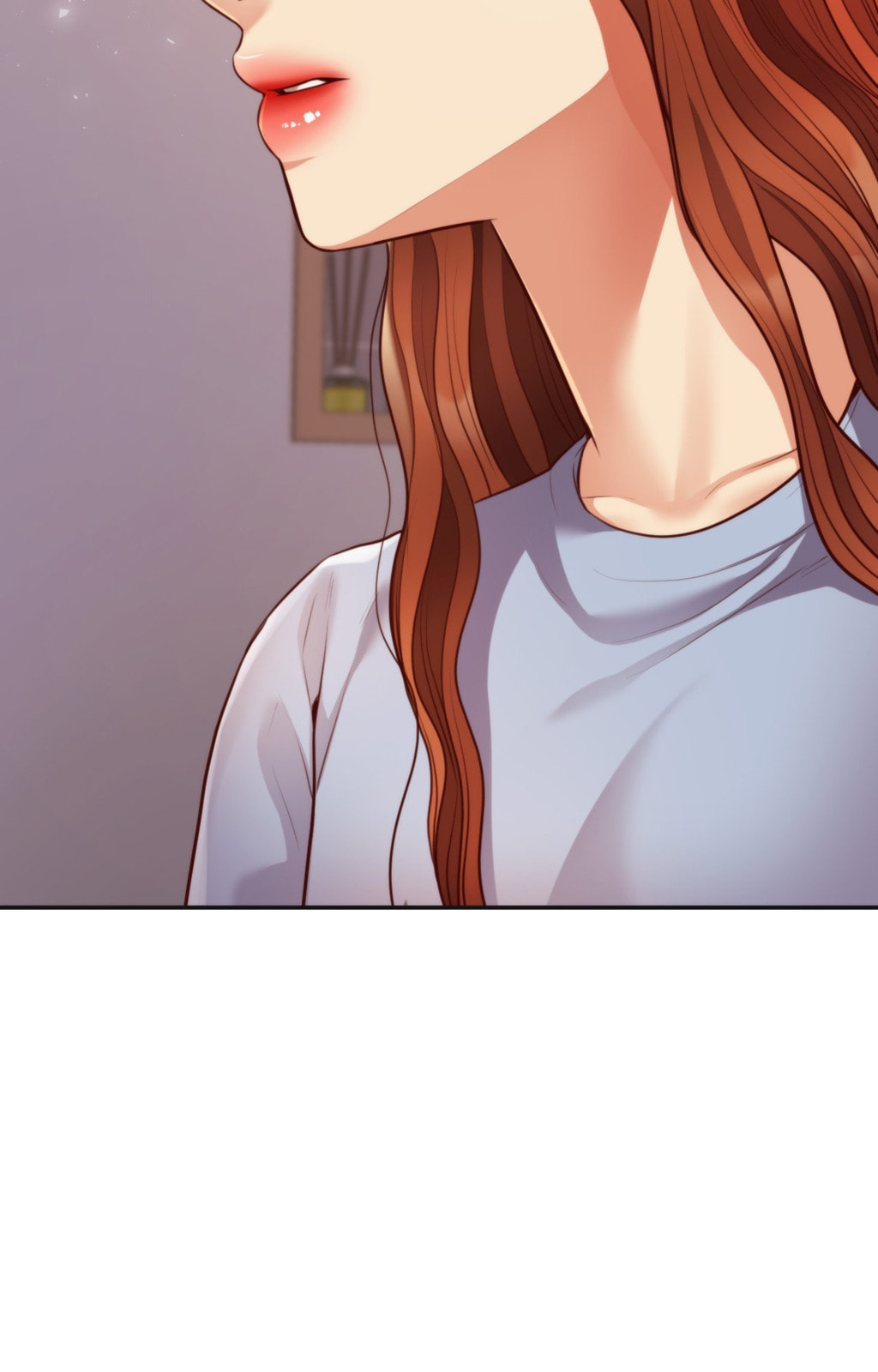 Read Bring it on! chapter 24 image 96 on Lezhin