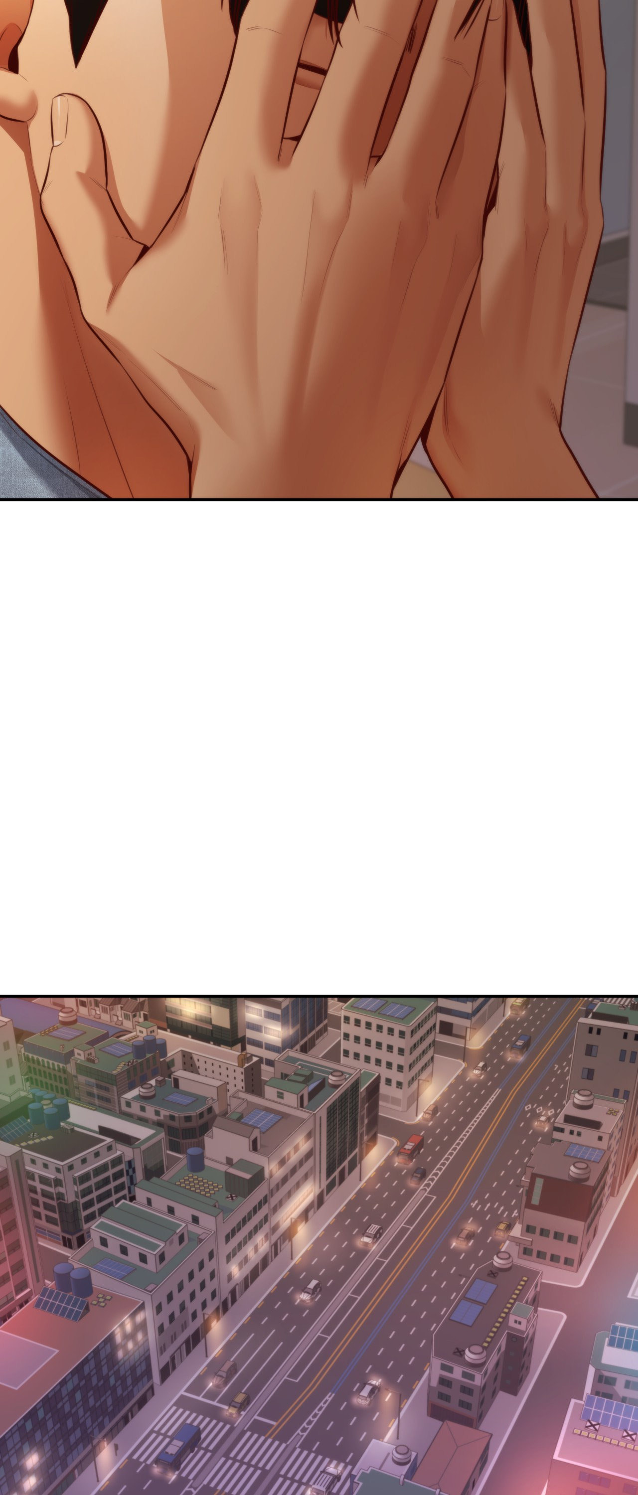 Read Bring it on! chapter 25 image 17 on Lezhin