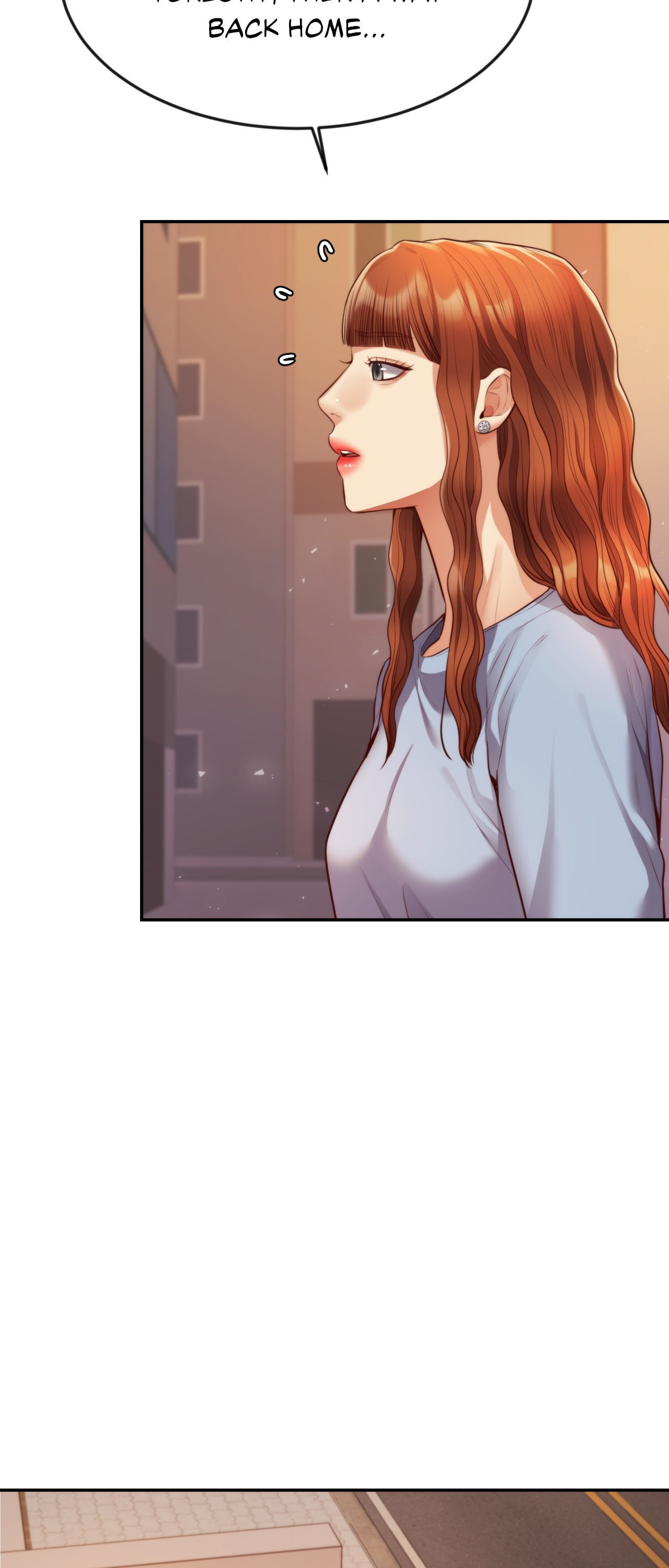 Read Bring it on! chapter 25 image 19 on Lezhin