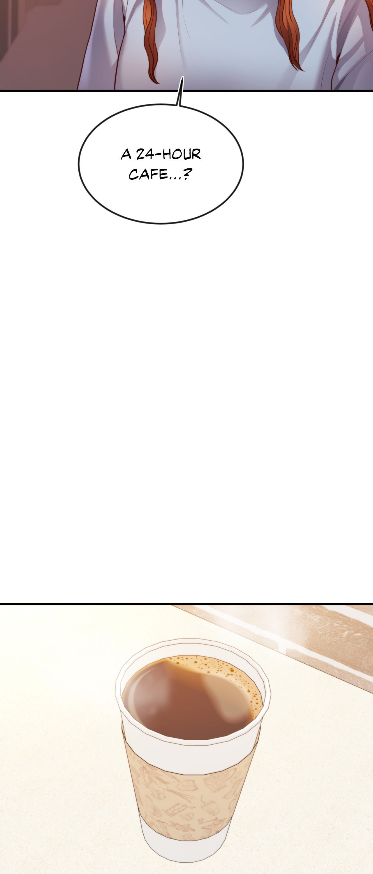 Read Bring it on! chapter 25 image 21 on Lezhin