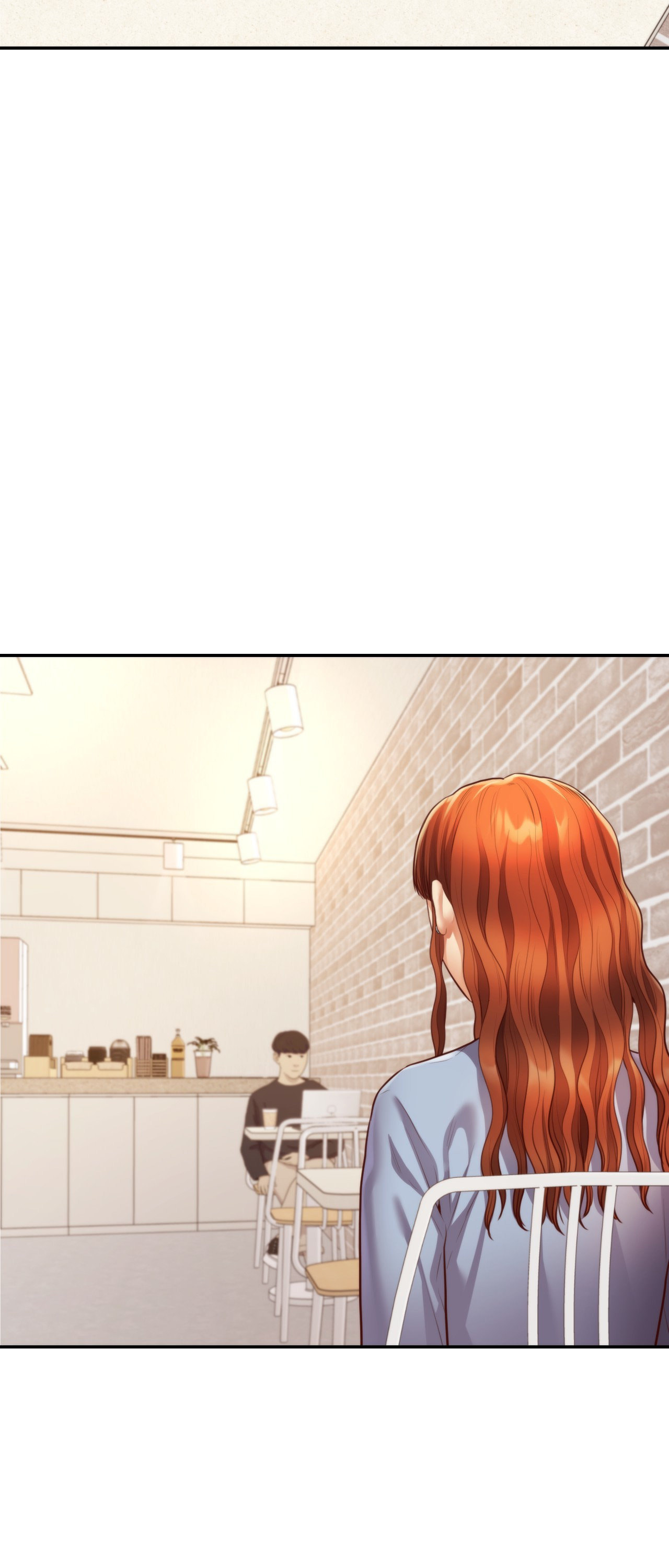 Read Bring it on! chapter 25 image 22 on Lezhin