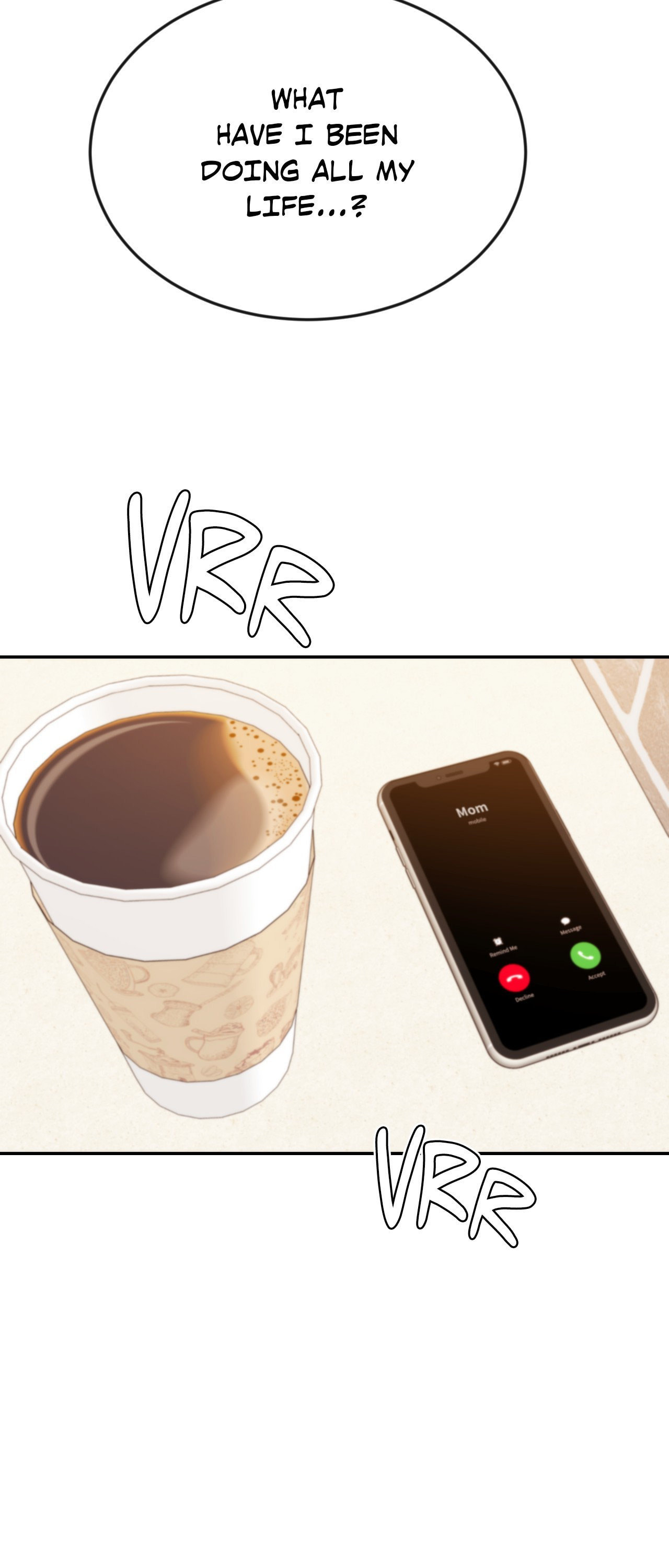 Read Bring it on! chapter 25 image 28 on Lezhin