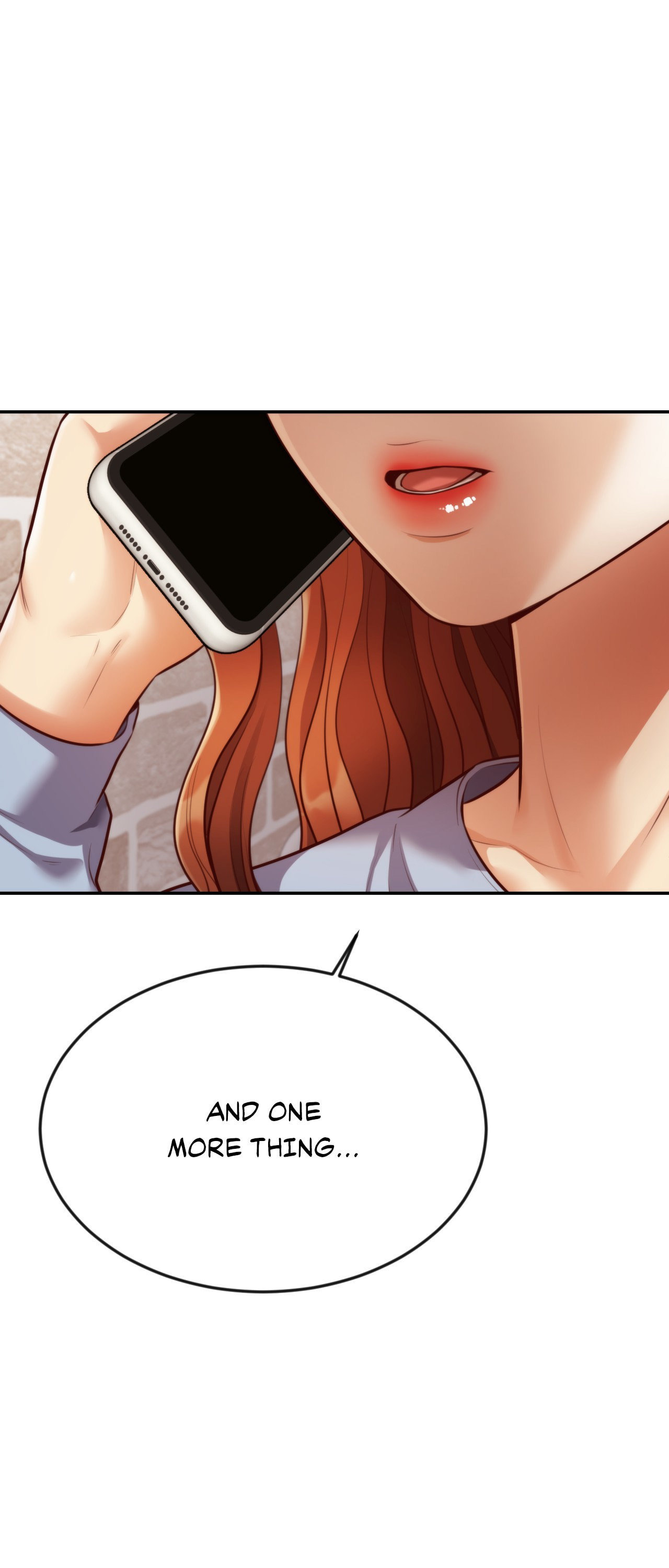 Read Bring it on! chapter 25 image 37 on Lezhin