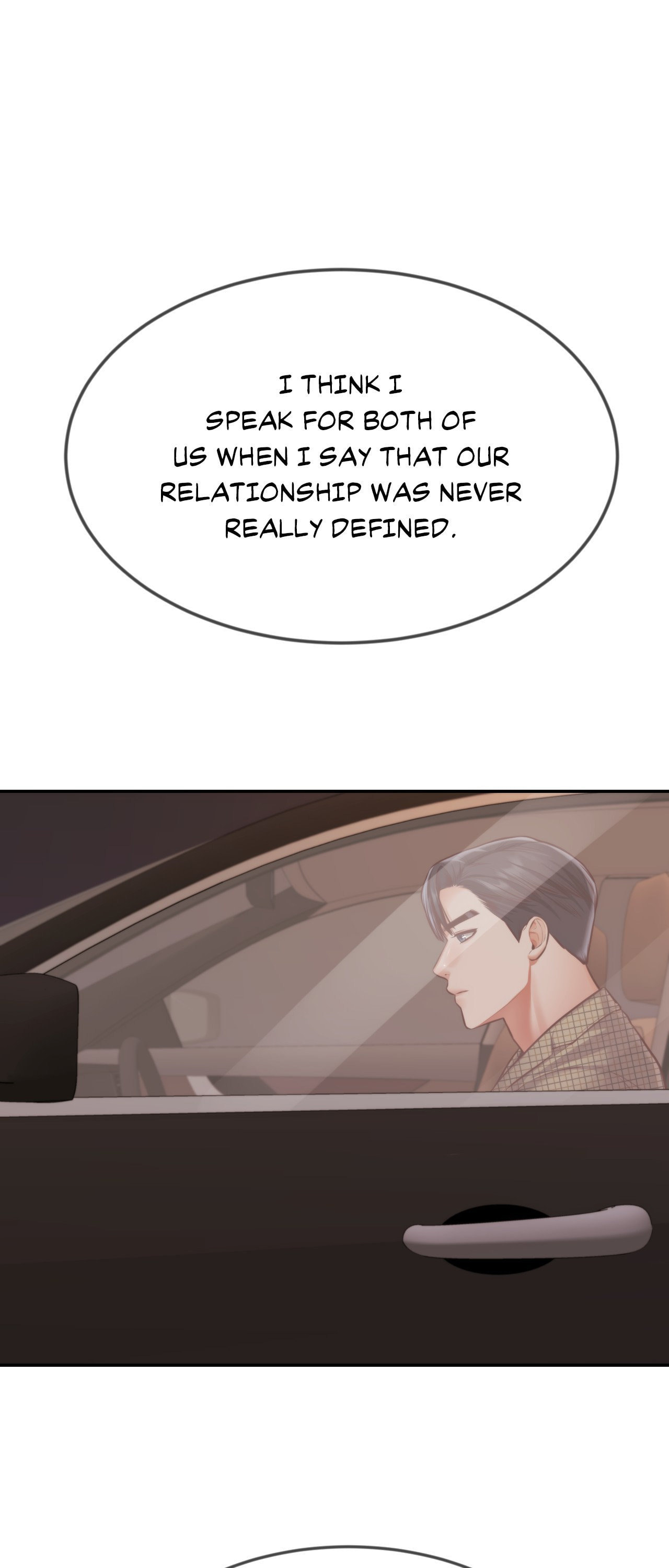 Read Bring it on! chapter 25 image 38 on Lezhin