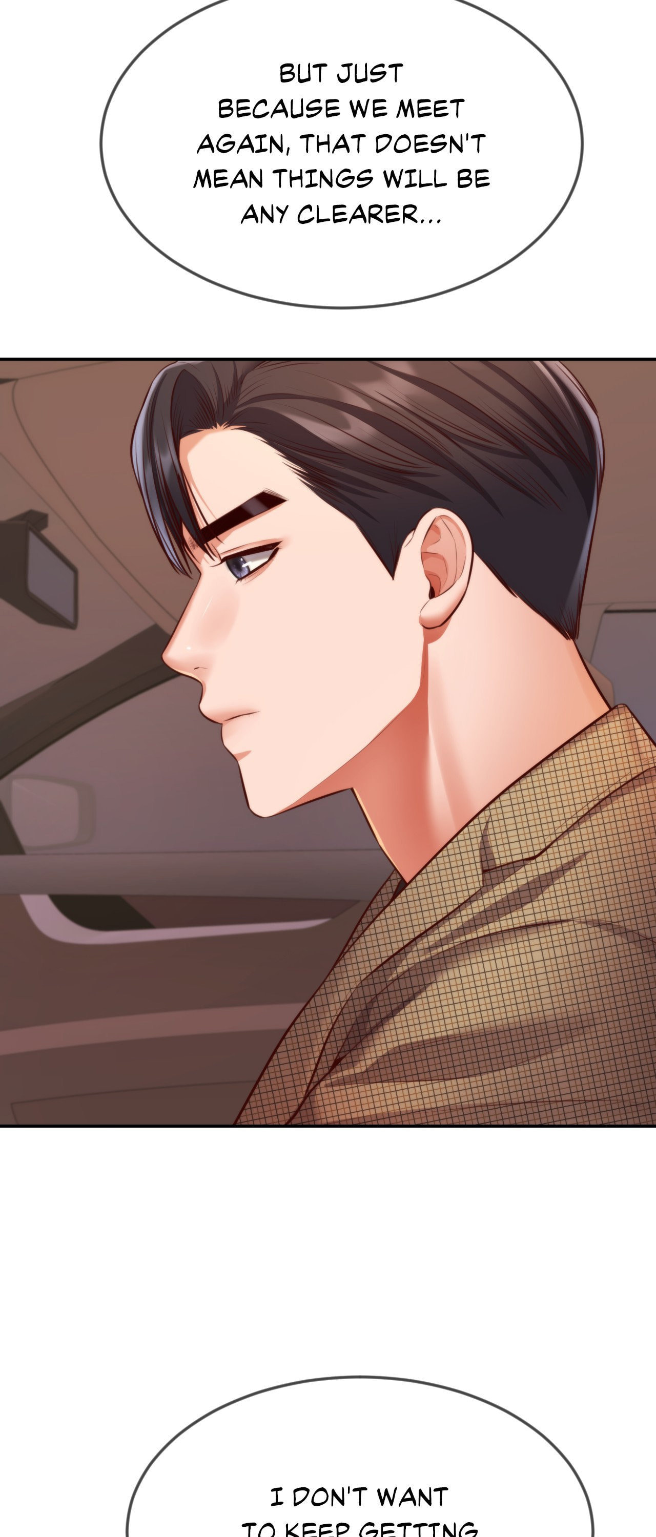 Read Bring it on! chapter 25 image 39 on Lezhin