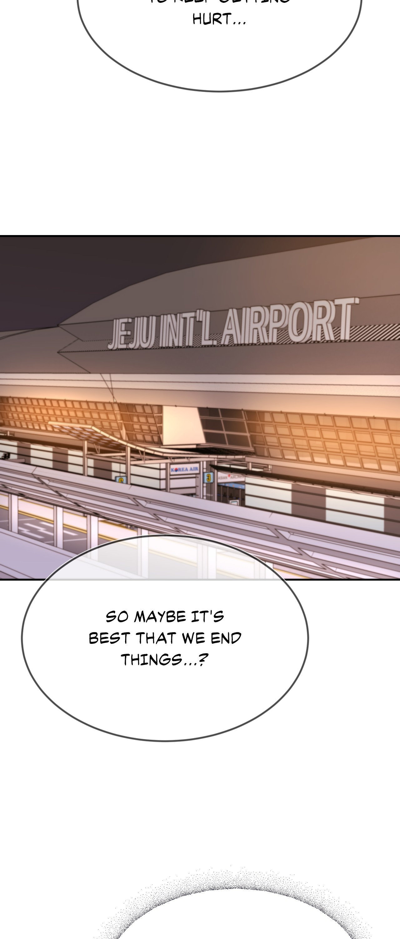 Read Bring it on! chapter 25 image 40 on Lezhin