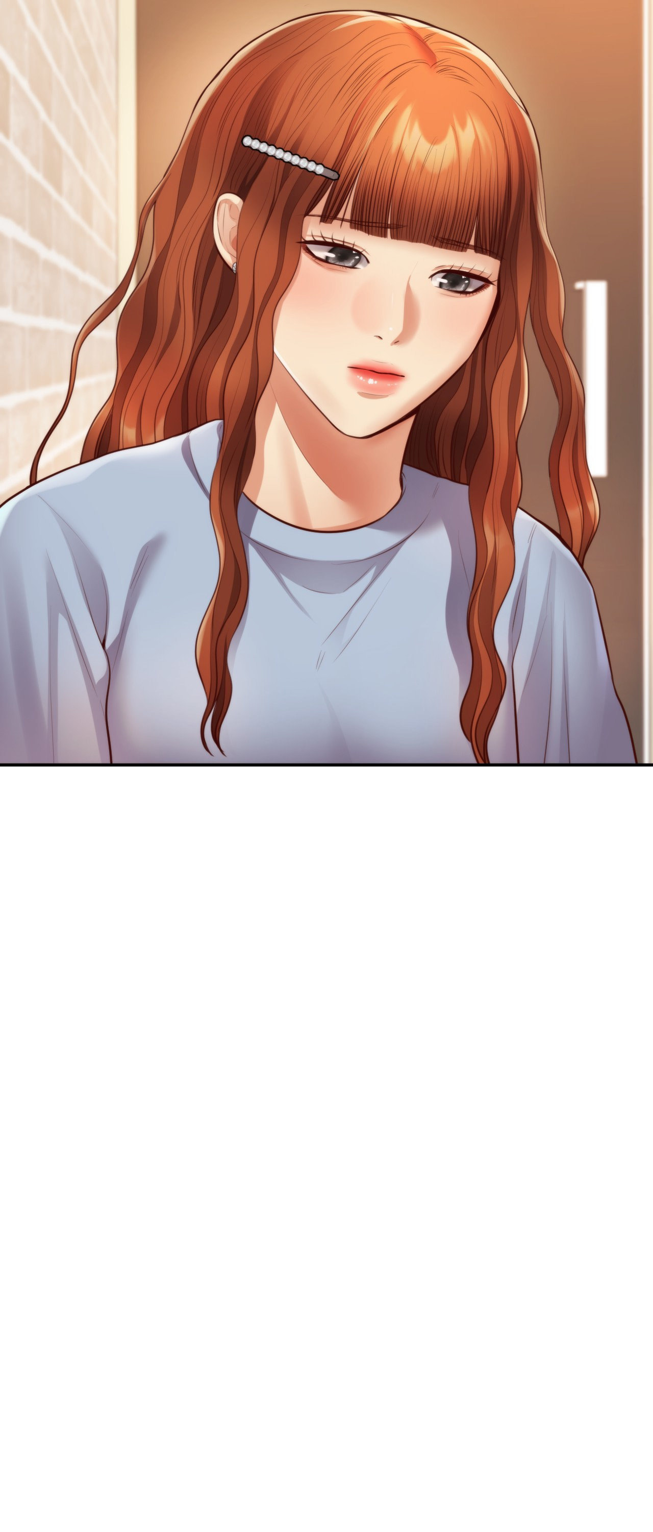 Read Bring it on! chapter 25 image 46 on Lezhin