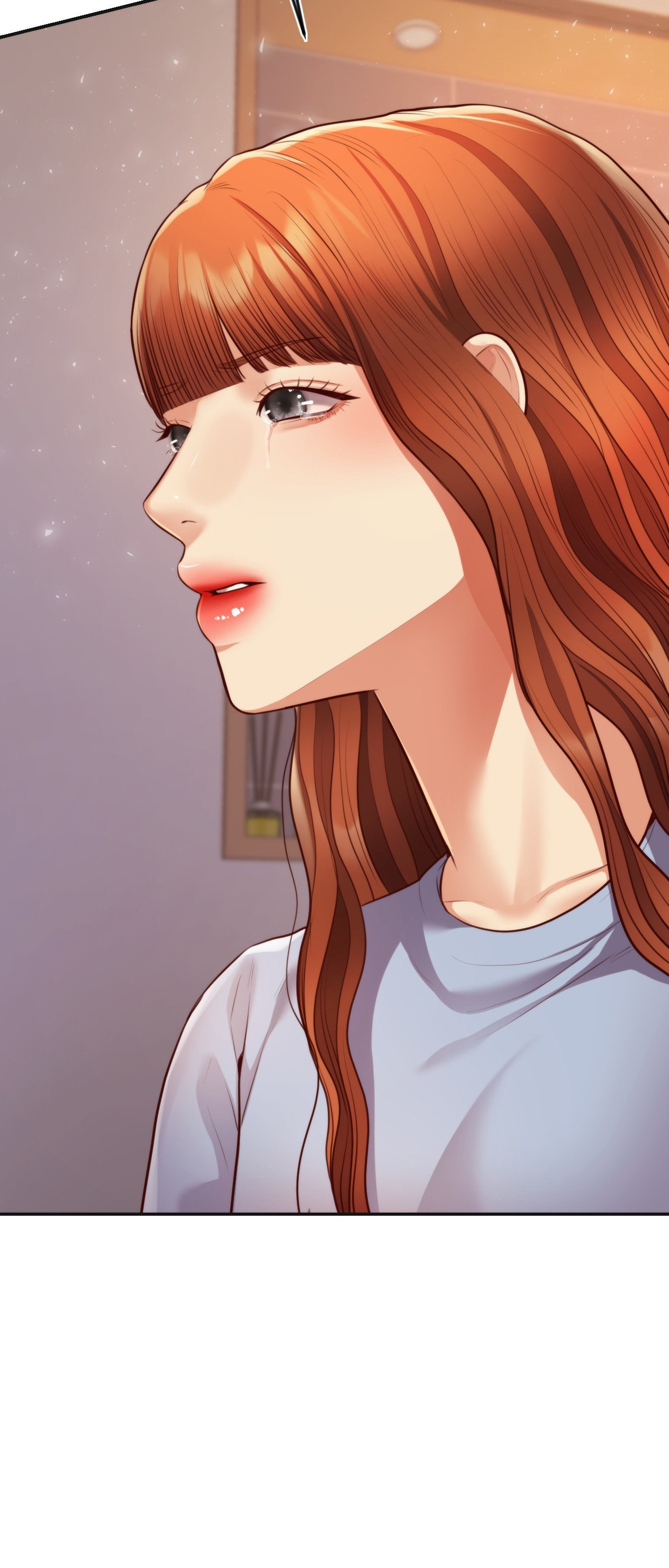 Read Bring it on! chapter 25 image 5 on Lezhin
