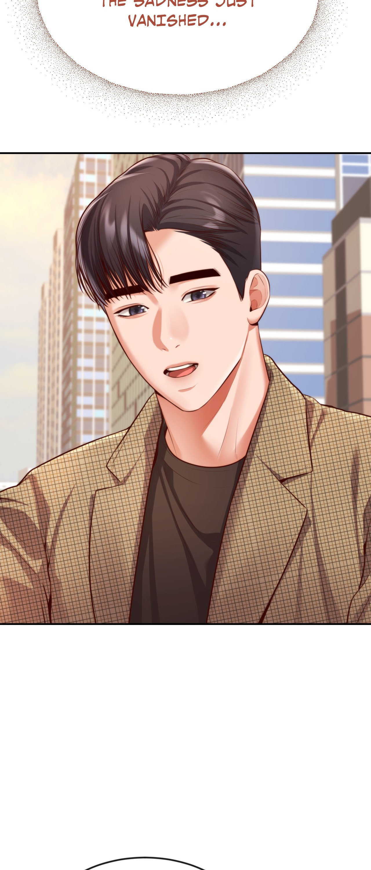 Read Bring it on! chapter 25 image 52 on Lezhin
