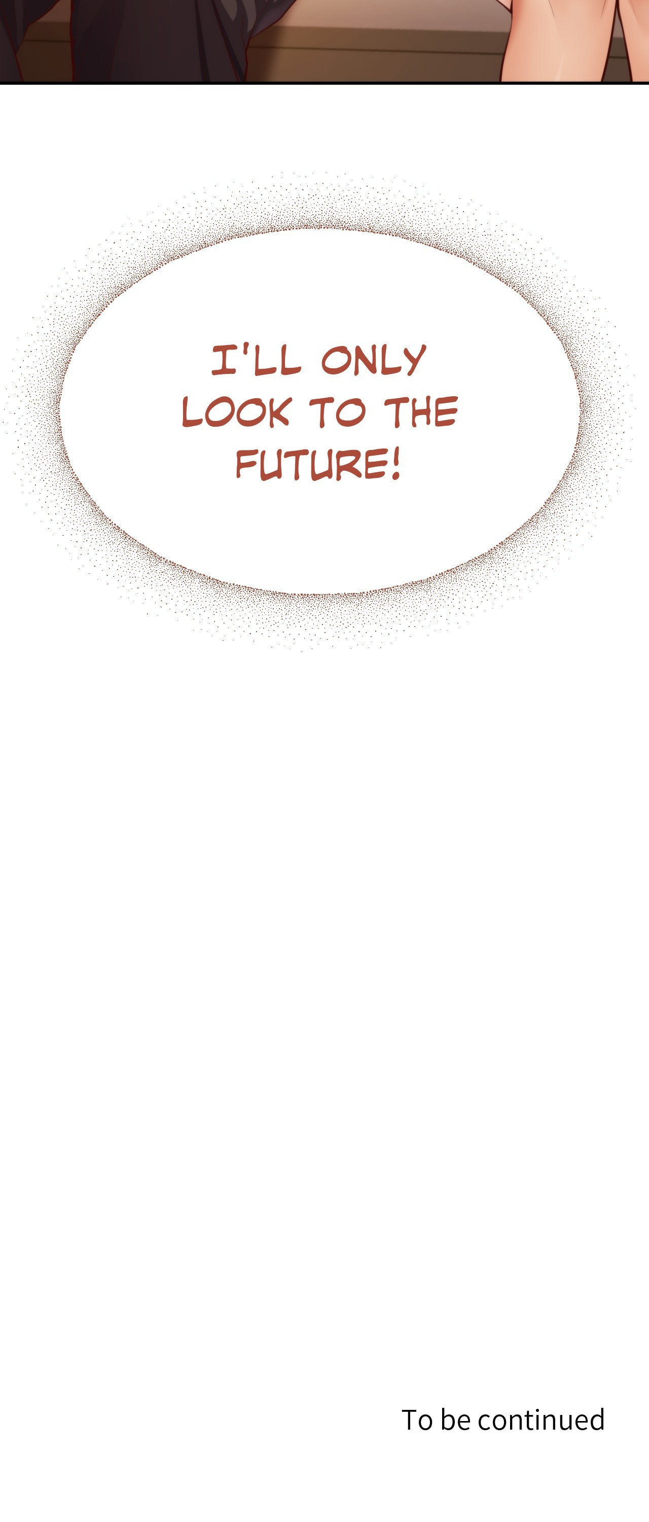 Read Bring it on! chapter 25 image 59 on Lezhin