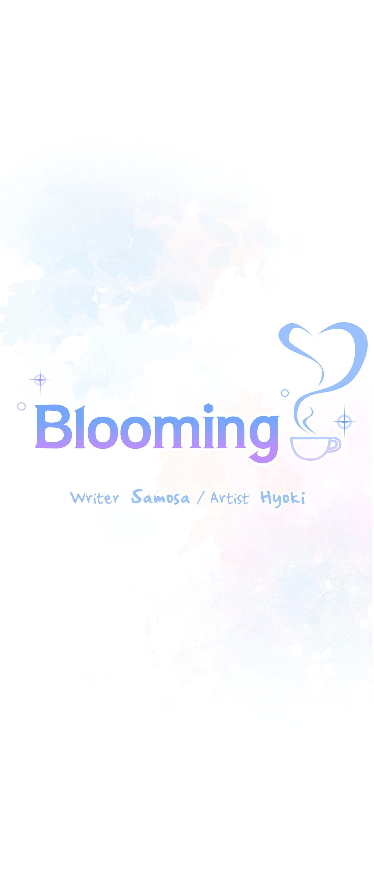 Read Bring it on! chapter 25 image 6 on Lezhin