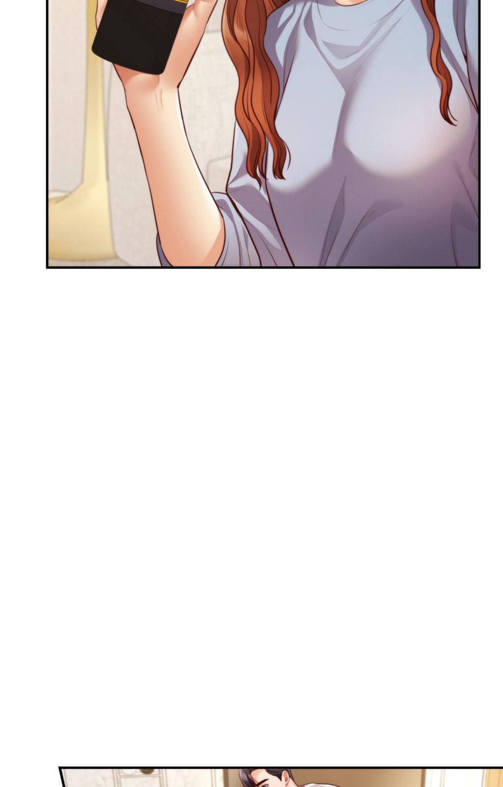Read Bring it on! chapter 26 image 12 on Lezhin