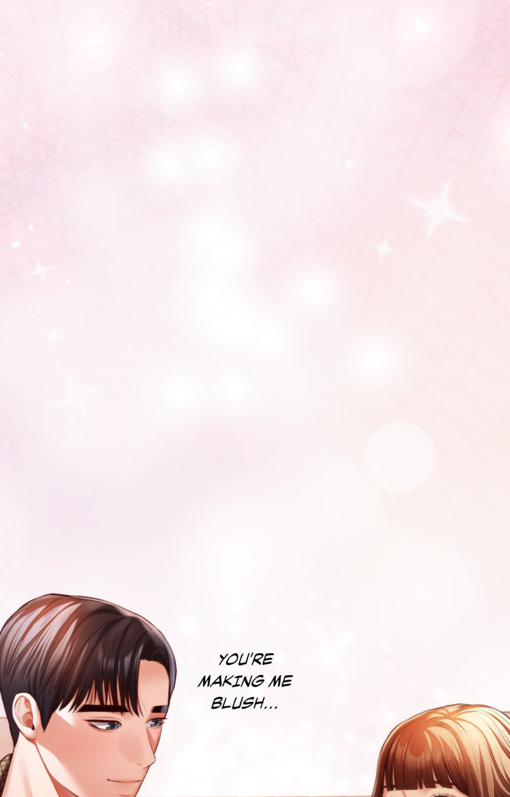 Read Bring it on! chapter 26 image 2 on Lezhin