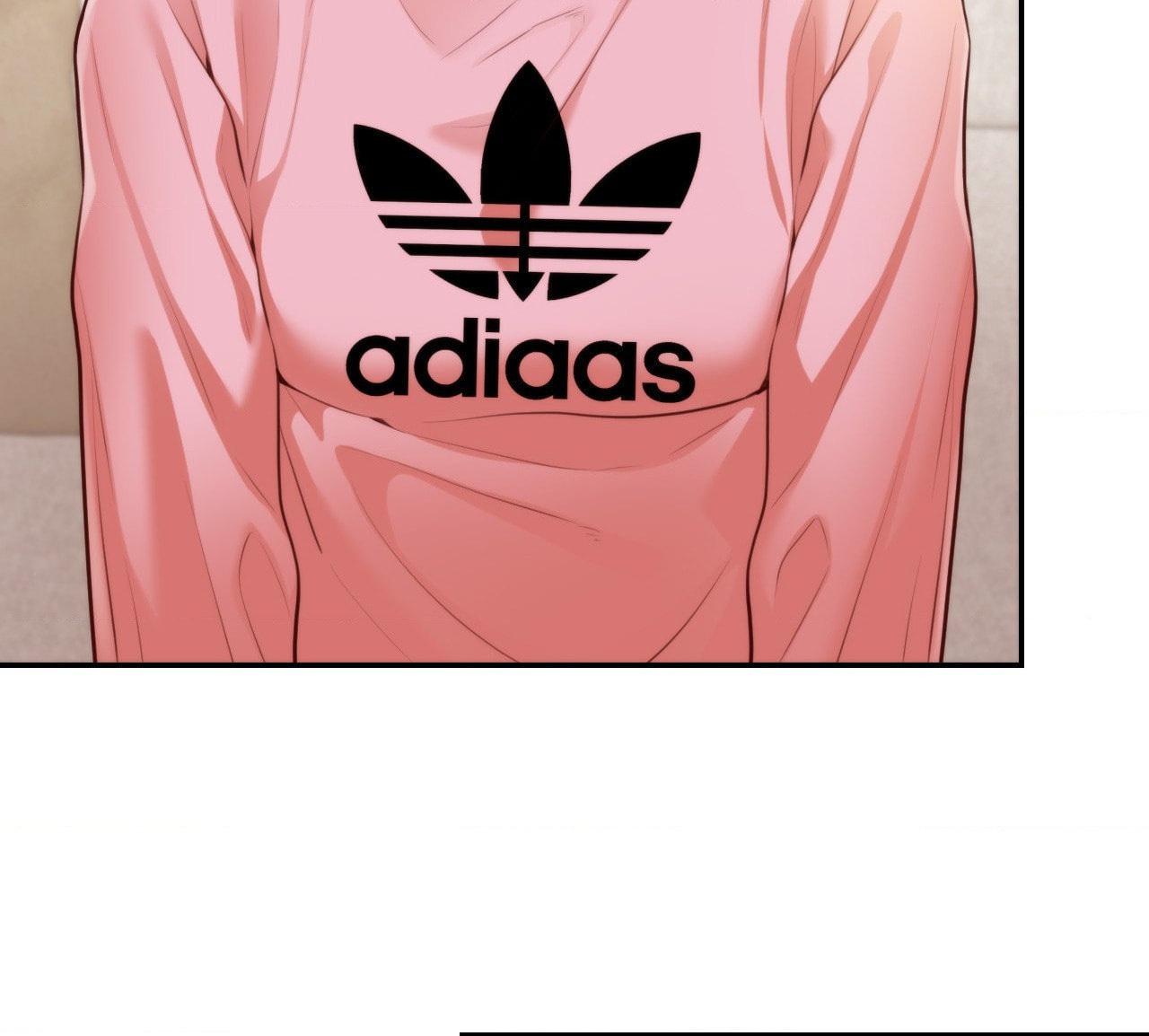 Read Bring it on! chapter 26 image 21 on Lezhin