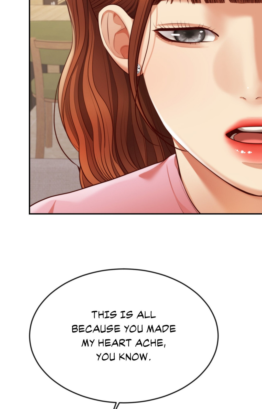 Read Bring it on! chapter 26 image 24 on Lezhin
