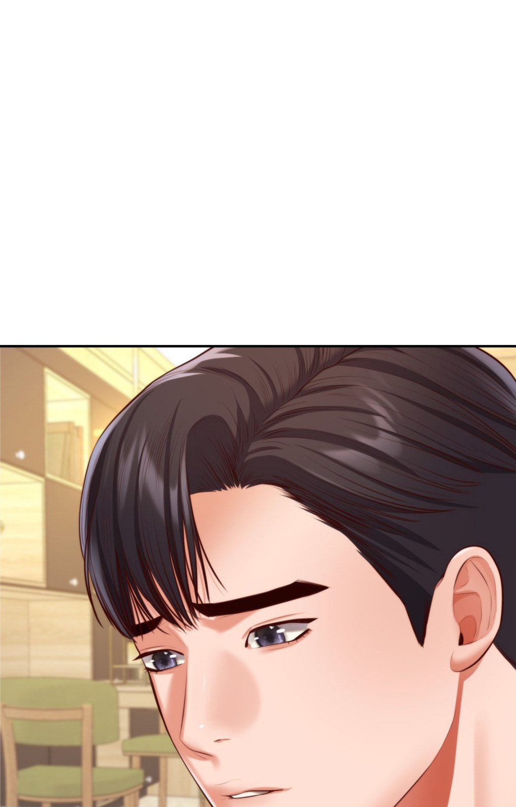 Read Bring it on! chapter 26 image 26 on Lezhin