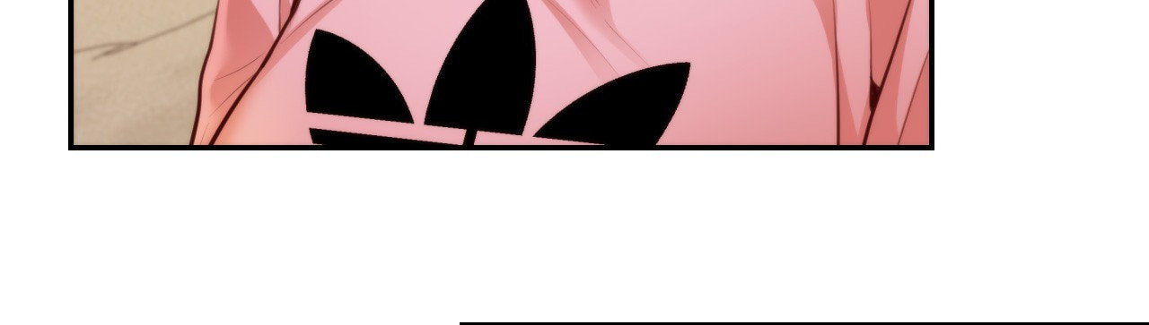 Read Bring it on! chapter 26 image 30 on Lezhin