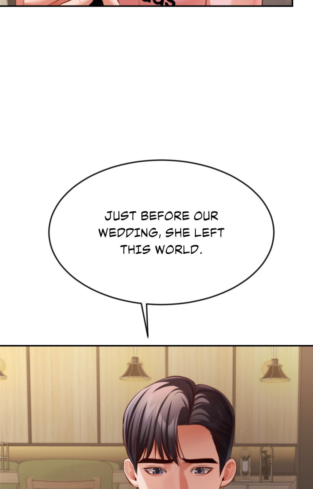 Read Bring it on! chapter 26 image 35 on Lezhin