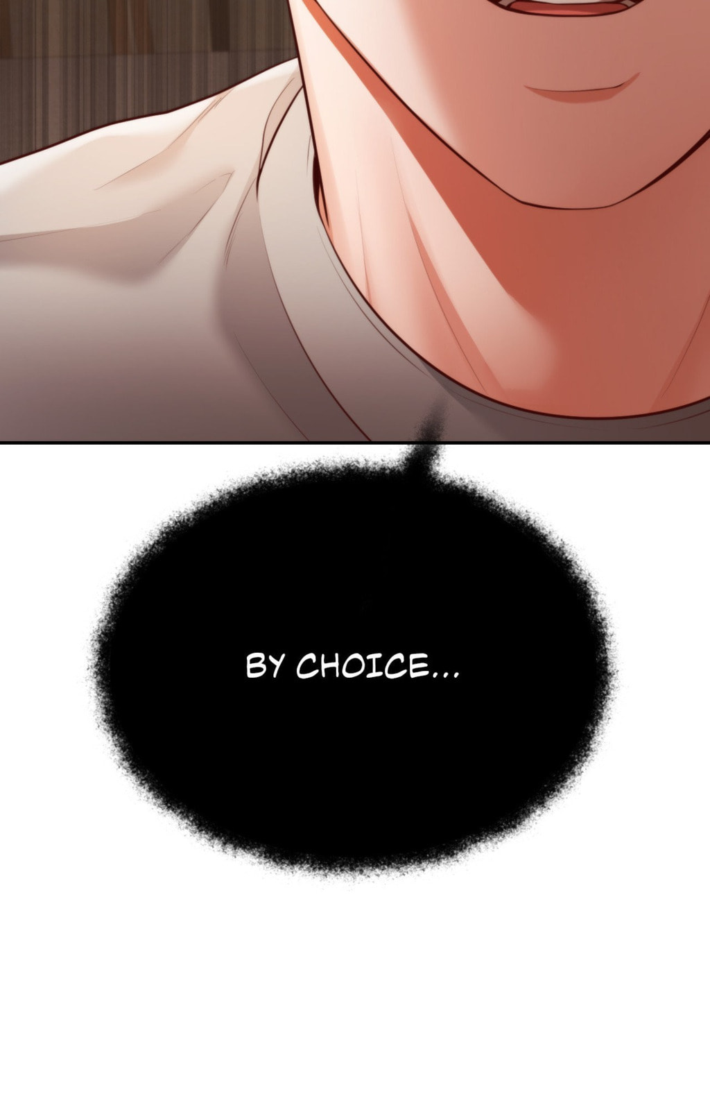 Read Bring it on! chapter 26 image 37 on Lezhin
