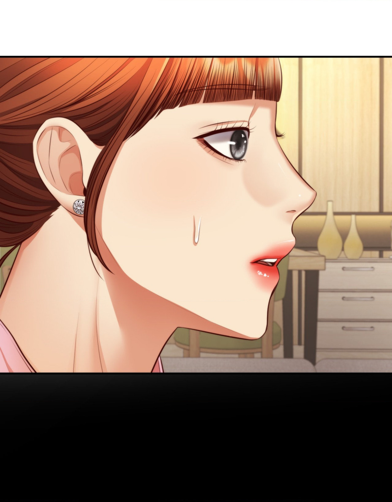 Read Bring it on! chapter 26 image 38 on Lezhin