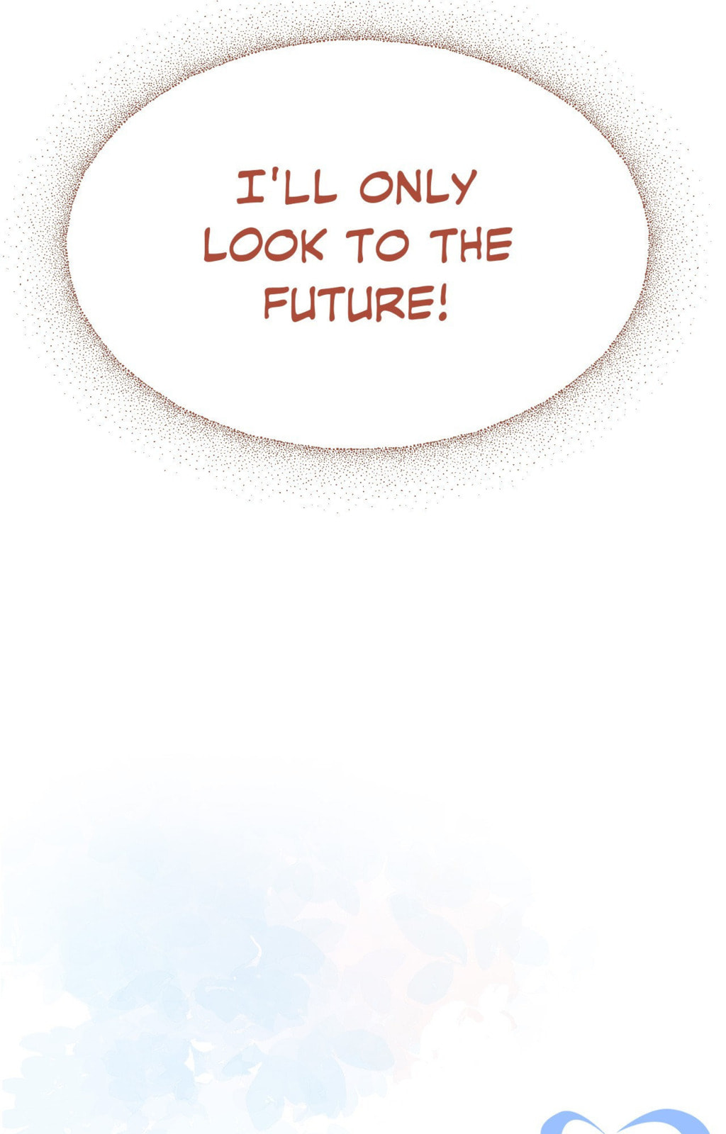 Read Bring it on! chapter 26 image 4 on Lezhin