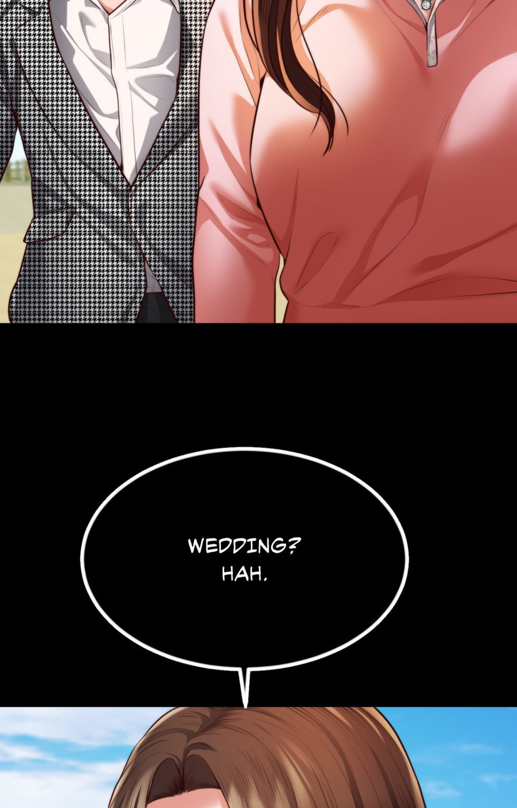 Read Bring it on! chapter 26 image 44 on Lezhin