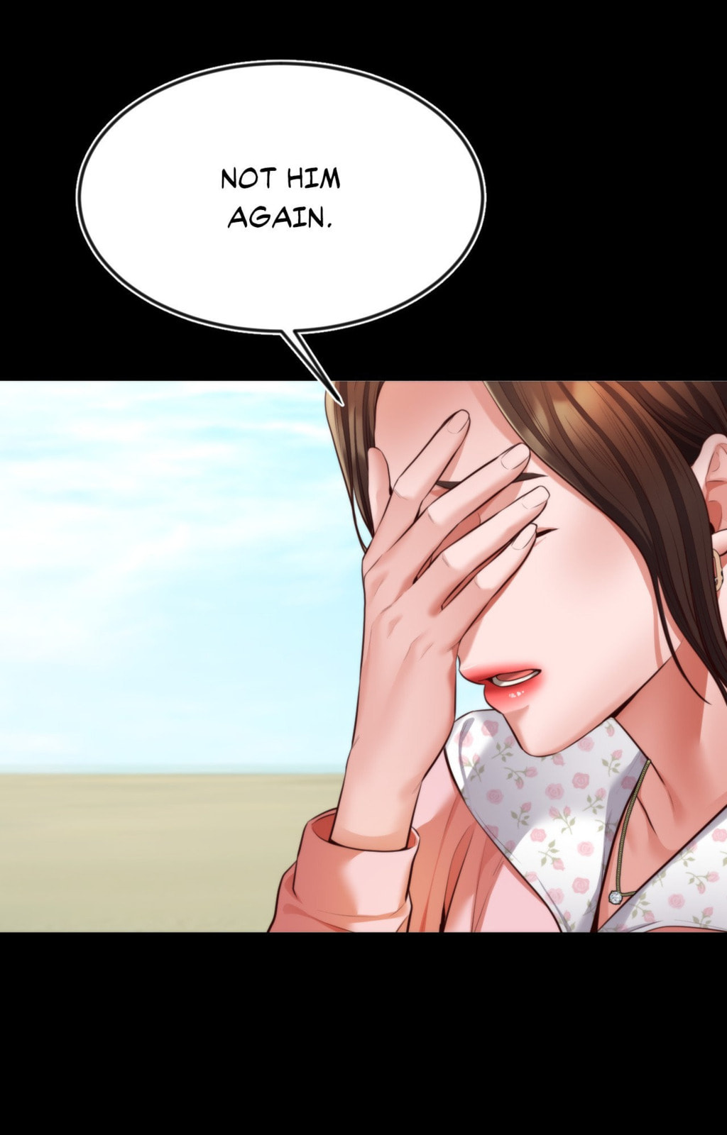 Read Bring it on! chapter 26 image 48 on Lezhin