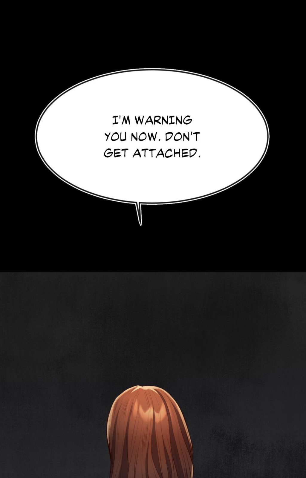 Read Bring it on! chapter 26 image 49 on Lezhin