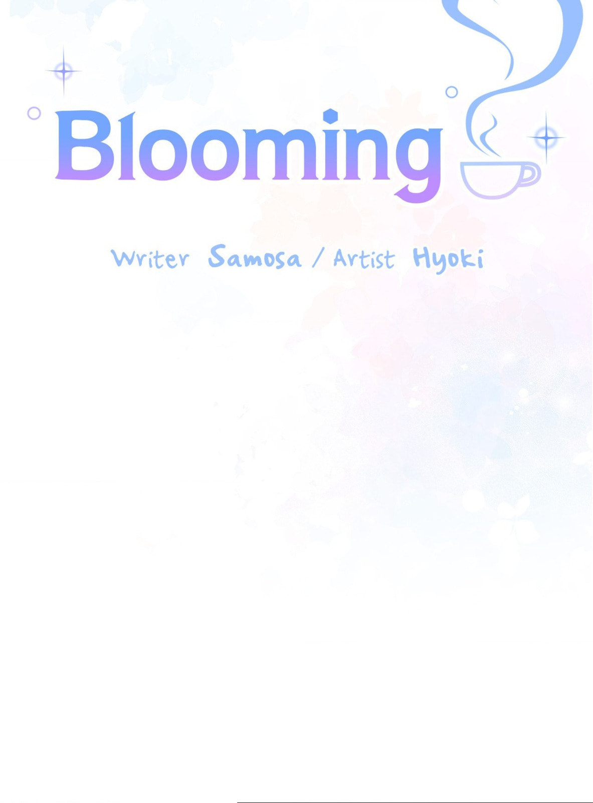 Read Bring it on! chapter 26 image 5 on Lezhin