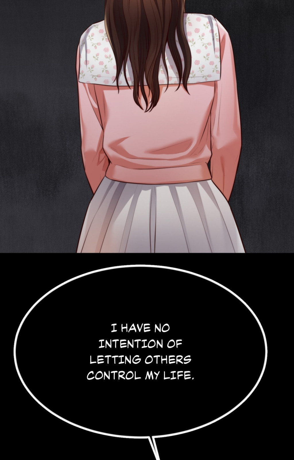 Read Bring it on! chapter 26 image 50 on Lezhin