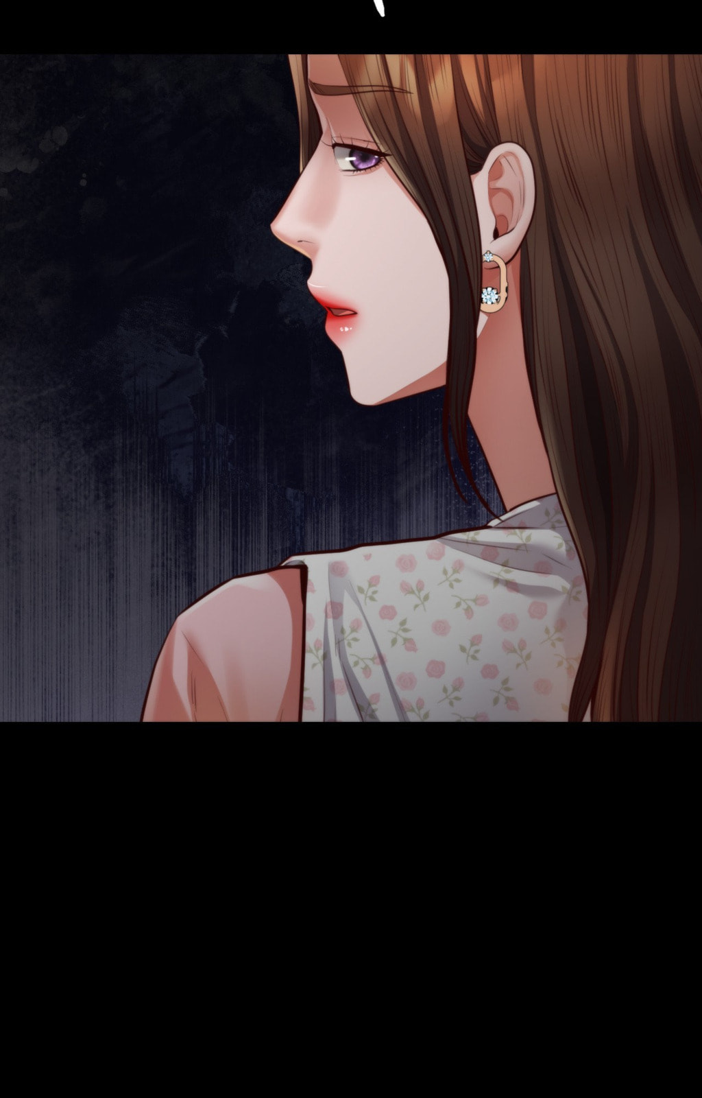 Read Bring it on! chapter 26 image 51 on Lezhin