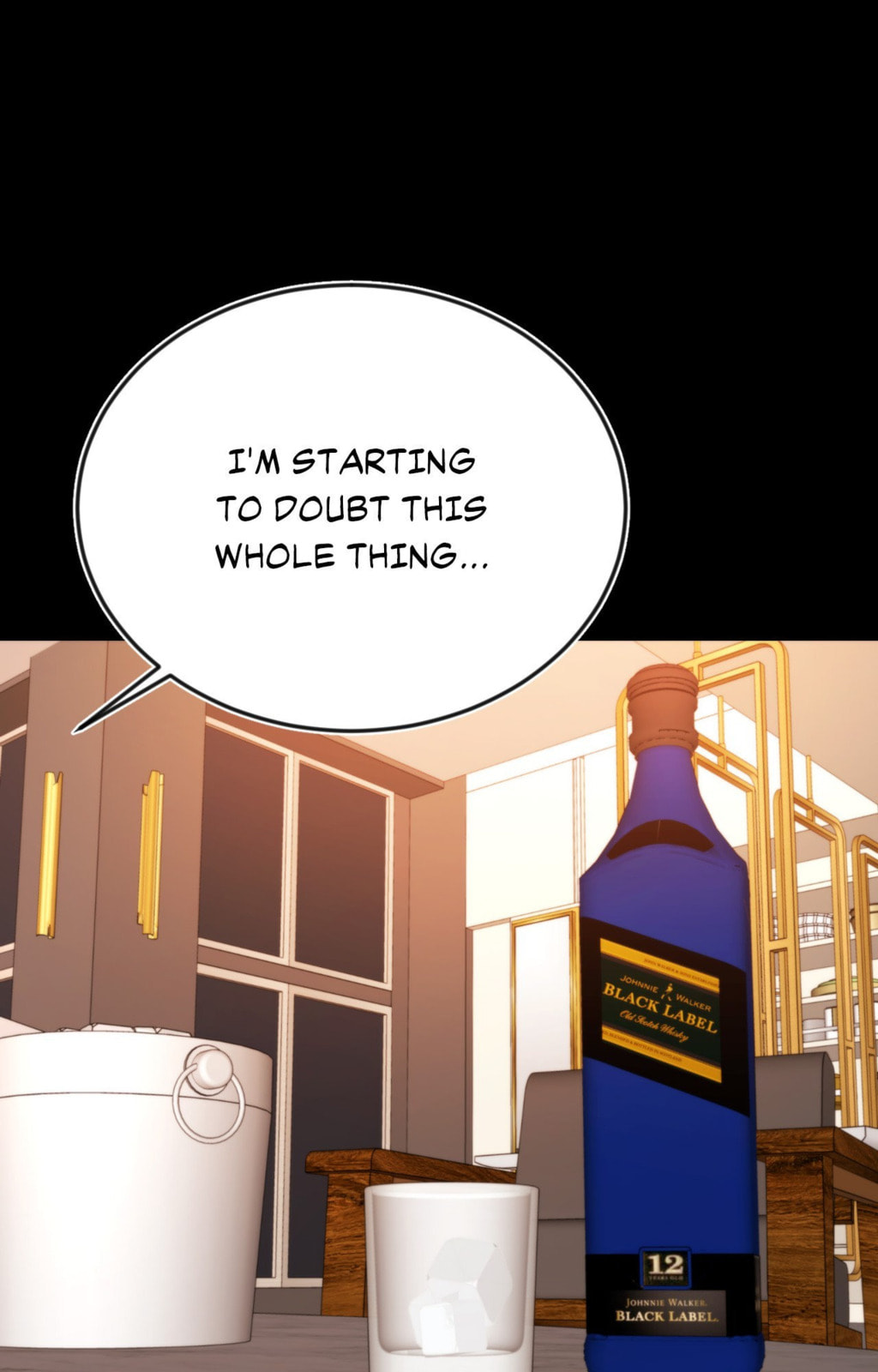 Read Bring it on! chapter 26 image 56 on Lezhin