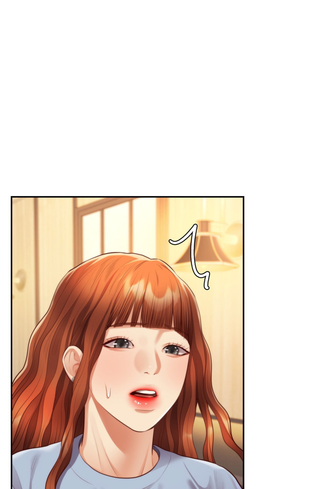Read Bring it on! chapter 26 image 6 on Lezhin