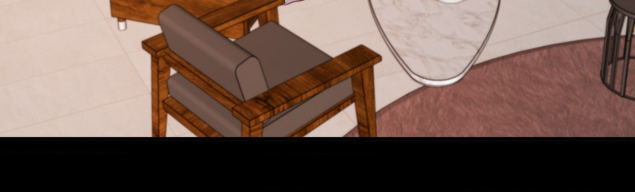 Read Bring it on! chapter 26 image 63 on Lezhin
