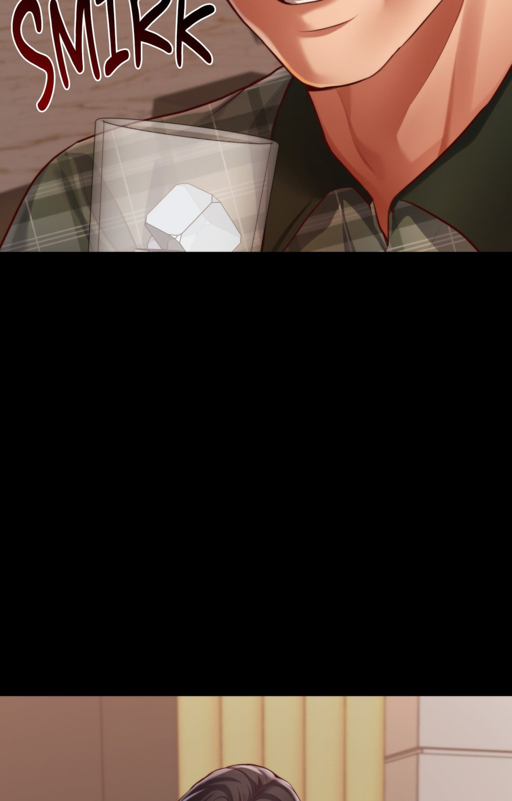 Read Bring it on! chapter 26 image 66 on Lezhin