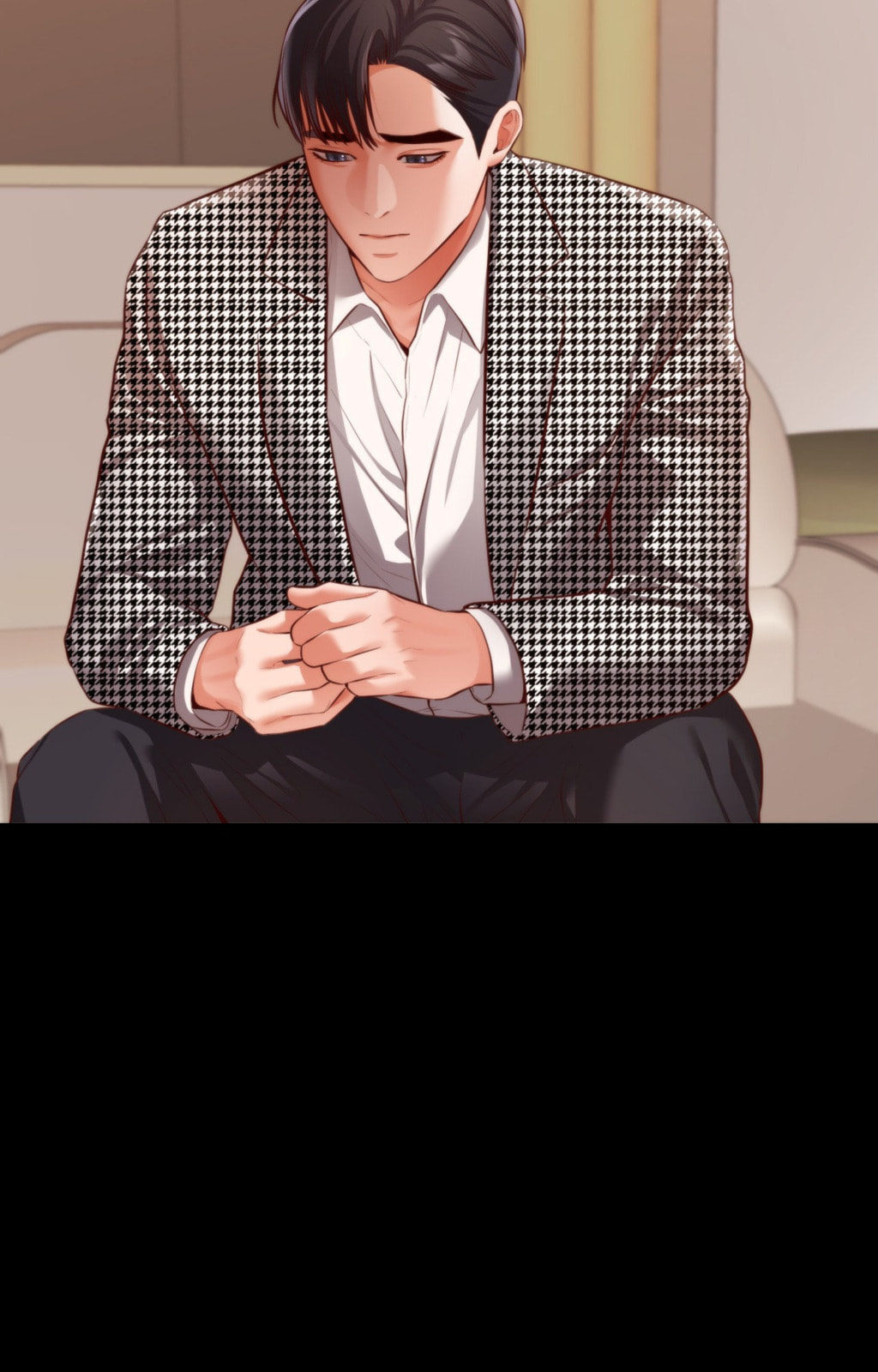 Read Bring it on! chapter 26 image 67 on Lezhin