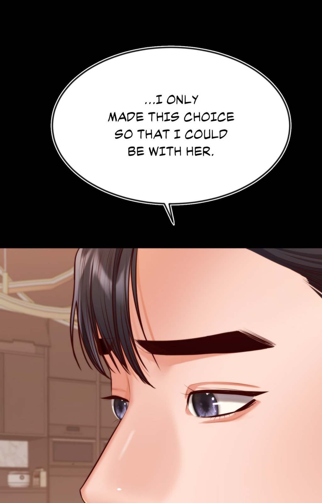 Read Bring it on! chapter 26 image 68 on Lezhin