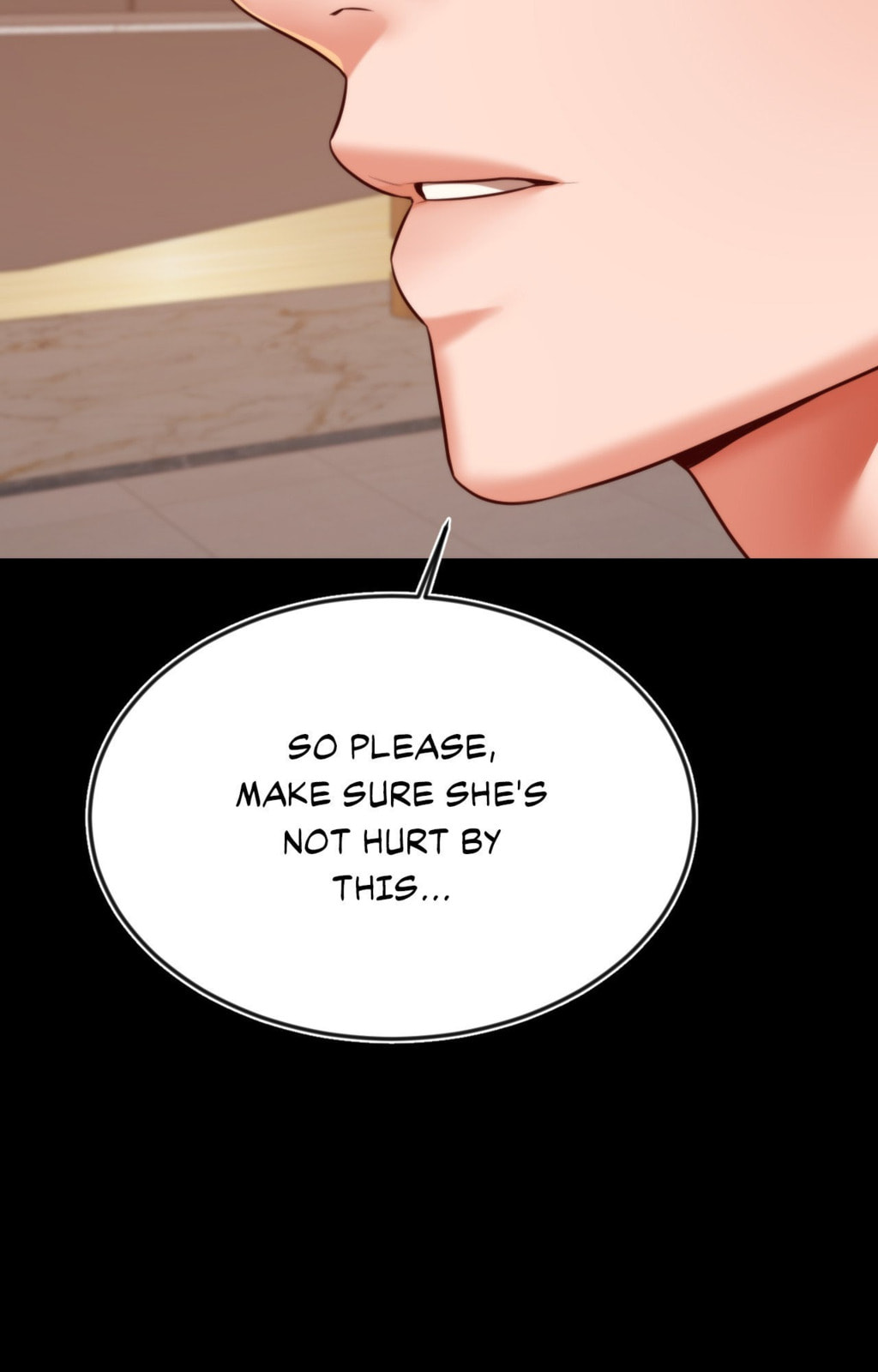 Read Bring it on! chapter 26 image 69 on Lezhin