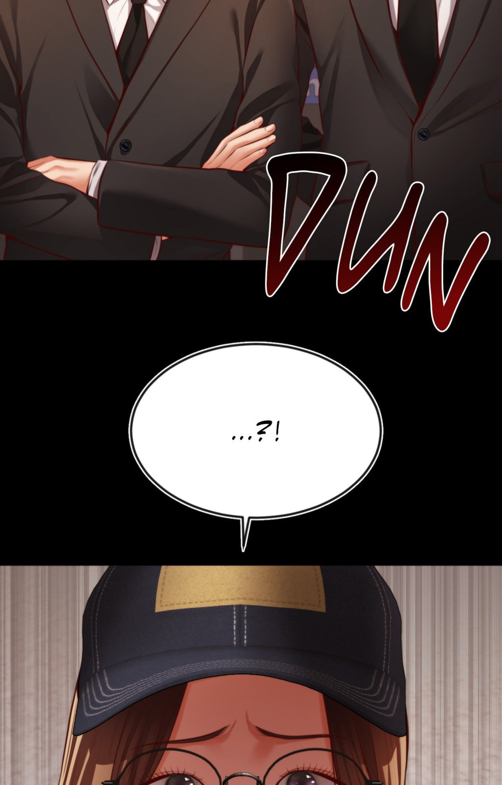 Read Bring it on! chapter 26 image 74 on Lezhin