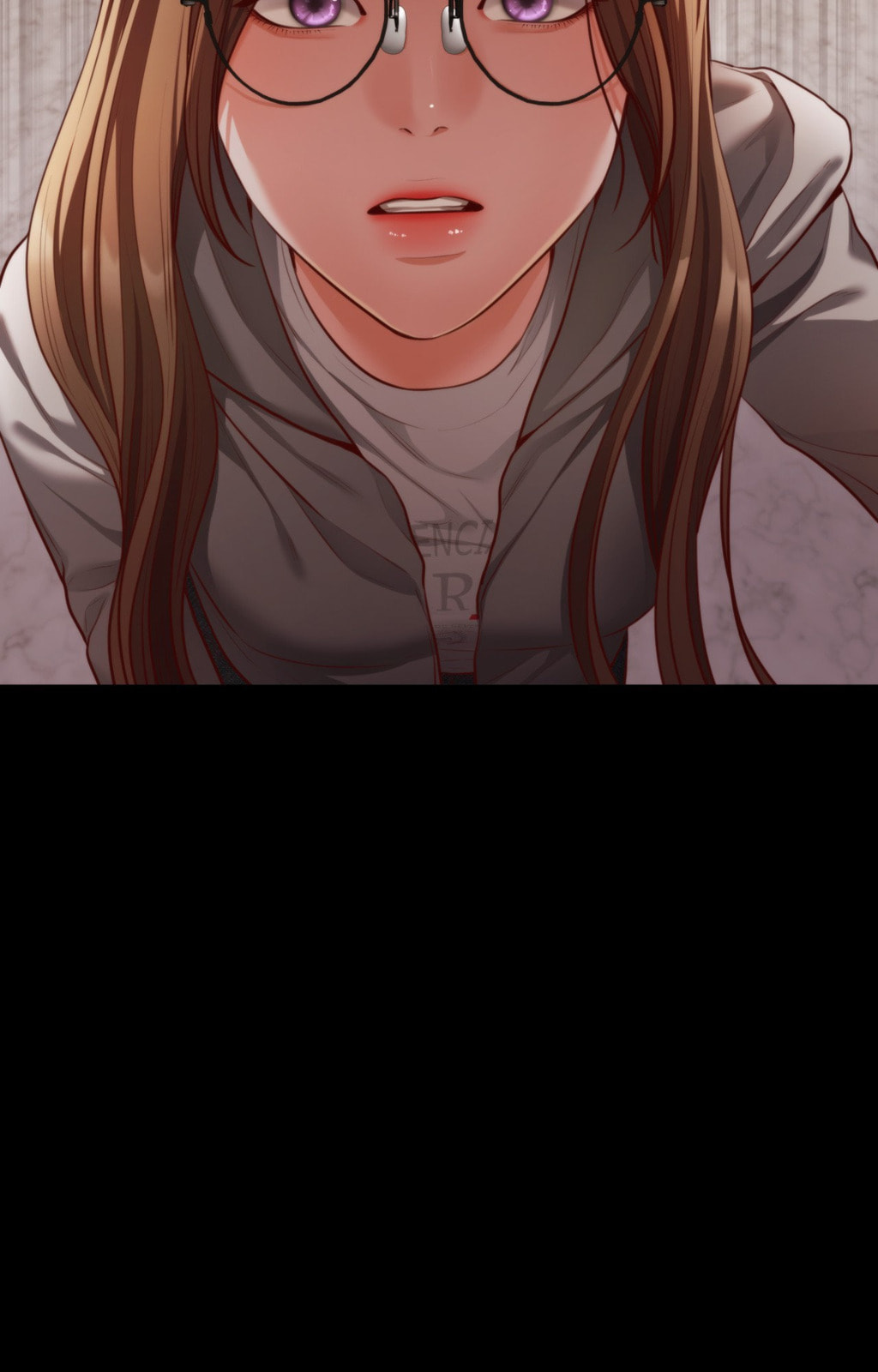 Read Bring it on! chapter 26 image 75 on Lezhin