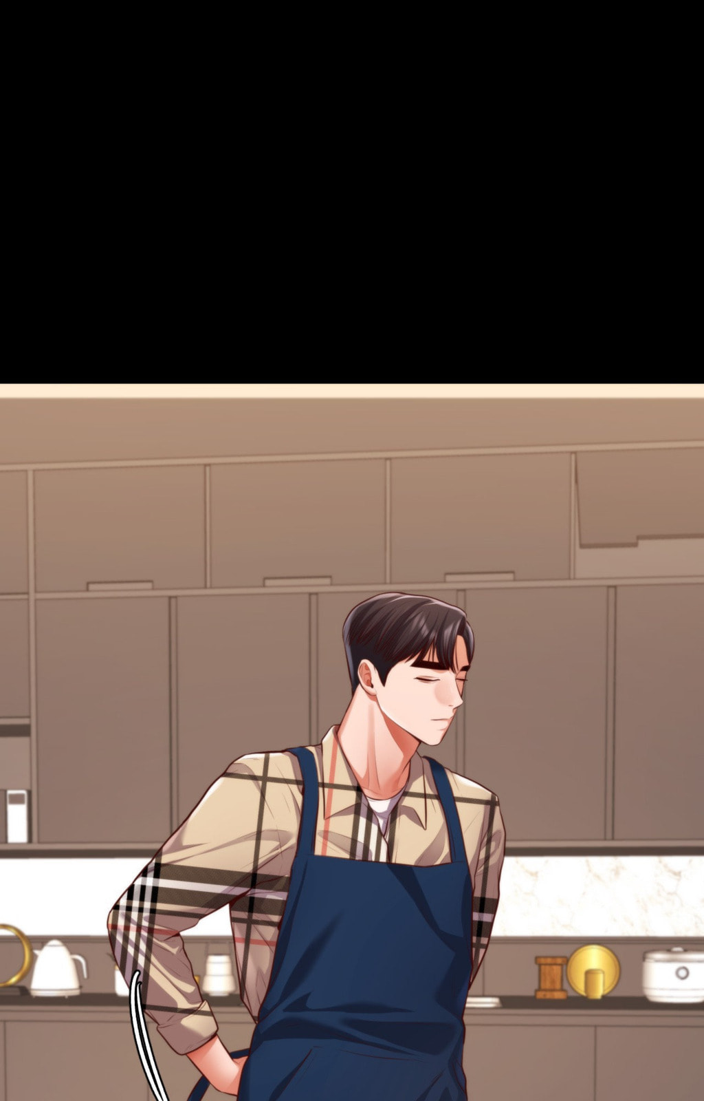 Read Bring it on! chapter 26 image 76 on Lezhin