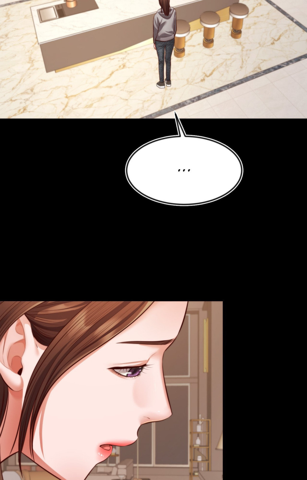 Read Bring it on! chapter 26 image 79 on Lezhin